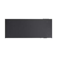 TP-Link OMADA switch SG3428X (24xGbE,4xSFP+, 2xConsole, fanless)