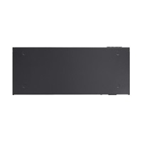 TP-Link OMADA switch SG3428 (24xGbE, 4xSFP, 2xConsole, fanless)