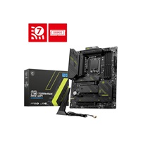 BAZAR - MSI MB Sc LGA1700 MAG Z790 TOMAHAWK MAX WIFI, Intel Z790, 4xDDR5, 1xDP, 1xHDMI, WI-FI - Po opravě (Bez příšlušen