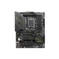 BAZAR - MSI MB Sc LGA1700 MAG Z790 TOMAHAWK MAX WIFI, Intel Z790, 4xDDR5, 1xDP, 1xHDMI, WI-FI - Po opravě (Bez příšlušen