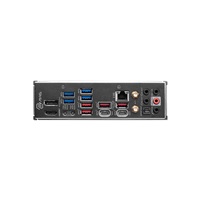 BAZAR - MSI MB Sc LGA1700 MAG Z790 TOMAHAWK MAX WIFI, Intel Z790, 4xDDR5, 1xDP, 1xHDMI, WI-FI - Po opravě (Bez příšlušen