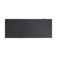 TP-Link OMADA switch SG2218P (16xGbE,2xSFP,16xPoE+,150W,fanless)