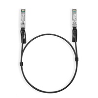TP-Link OMADA SM5220-1M DAC twinax kabel (1m,2xSFP+)