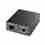 TP-Link OMADA FC311B-20 WDM media konvertor (1xGbE, 1x simplex SC, SM, 1310/1550nm, 20km)