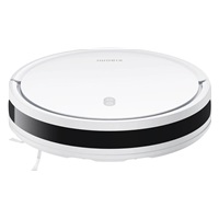 Xiaomi Vacuum Cleaner Mi Robot E12 White EU
