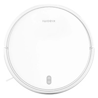 Xiaomi Vacuum Cleaner Mi Robot E12 White EU