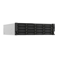QNAP TS-h2287XU-RP-E2336-32G (6C/XeonE-2336/4,8GHz/32GBRAM/22xSATA/2x2,5GbE/2x10GbE/4xUSB3.2/3xPCIe/RP)