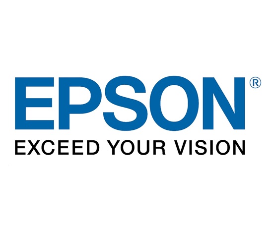Epson Odpadní nádobka Maintenance Box (Tx700/Px500)