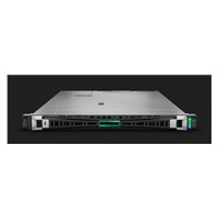 HPE PL DL360g11 4510 (2.4G/12C) 2x32G (P64706) 2x960G (P40498) 2x1000W MR408i-o 8SFF 4x1G Smart Choice