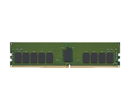 KINGSTON DIMM DDR4 32GB 3200MT/s CL22 ECC Reg 2Rx8 Hynix C