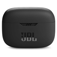 JBL Tune 230NC TWS Black True Wireless sluchátka s potlačením hluku, 16 ohm, Bluetooth 5.2, černá