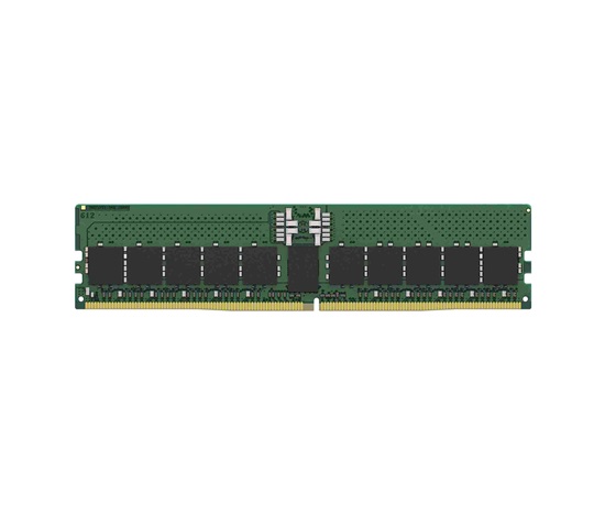 KINGSTON DIMM DDR5 32GB 5600MT/s CL46 ECC Reg 2Rx8 Hynix A