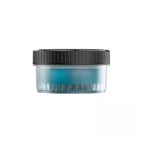 Philips CC13/50 Quick Clean Pod čistící kazeta, 3 kusy