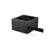 ENDORFY Zdroj Elementum E5 550W, 120mm, 80 Plus