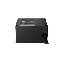 ENDORFY Zdroj Elementum E5 550W, 120mm, 80 Plus