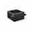 Endorfy zdroj Elementum E5 450W, 120mm, 80 Plus