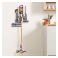 Dyson Wall Dok držák příslušenství, až pro 6 nástavců
