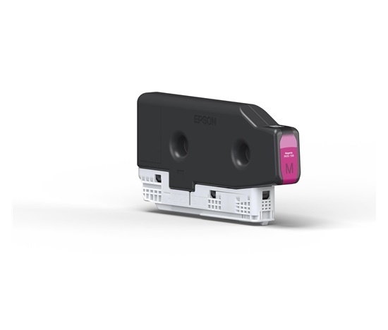 EPSON Ink bar pro WorkForce Enterprise AM-C400 Magenta