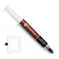 NOCTUA Teplovodivá pasta NT-H1-3.5-AM5, 3.5g