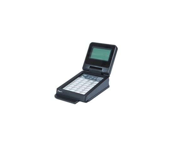 BROTHER PA-TDU003