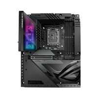 ASUS MB Sc LGA1700 ROG MAXIMUS Z790 HERO BTF, Intel Z790, 4x DRR5, 1xHDMI, 2xThunderbolt, WI-FI