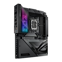 ASUS MB Sc LGA1700 ROG MAXIMUS Z790 HERO BTF, Intel Z790, 4x DRR5, 1xHDMI, 2xThunderbolt, WI-FI