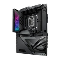 ASUS MB Sc LGA1700 ROG MAXIMUS Z790 HERO BTF, Intel Z790, 4x DRR5, 1xHDMI, 2xThunderbolt, WI-FI