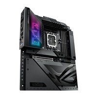 ASUS MB Sc LGA1700 ROG MAXIMUS Z790 HERO BTF, Intel Z790, 4x DRR5, 1xHDMI, 2xThunderbolt, WI-FI