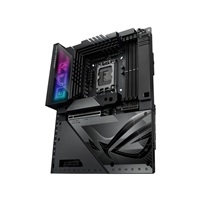 ASUS MB Sc LGA1700 ROG MAXIMUS Z790 HERO BTF, Intel Z790, 4x DRR5, 1xHDMI, 2xThunderbolt, WI-FI