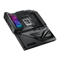 ASUS MB Sc LGA1700 ROG MAXIMUS Z790 HERO BTF, Intel Z790, 4x DRR5, 1xHDMI, 2xThunderbolt, WI-FI