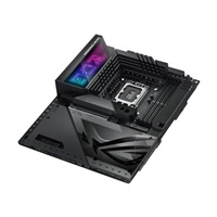 ASUS MB Sc LGA1700 ROG MAXIMUS Z790 HERO BTF, Intel Z790, 4x DRR5, 1xHDMI, 2xThunderbolt, WI-FI