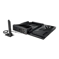 ASUS MB Sc LGA1700 ROG MAXIMUS Z790 HERO BTF, Intel Z790, 4x DRR5, 1xHDMI, 2xThunderbolt, WI-FI