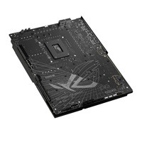 ASUS MB Sc LGA1700 ROG MAXIMUS Z790 HERO BTF, Intel Z790, 4x DRR5, 1xHDMI, 2xThunderbolt, WI-FI