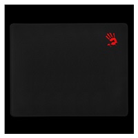 A4tech Bloody Podložka pod myš B-035S, vel. M (350×280mm), Černá