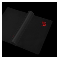 A4tech Bloody Podložka pod myš B-035S, vel. M (350×280mm), Černá