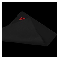 A4tech Bloody Podložka pod myš B-035S, vel. M (350×280mm), Černá