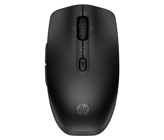 HP myš -  420 Programmable Bluetooth Mouse EURO