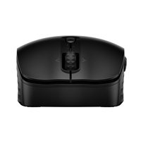 HP myš -  420 Programmable Bluetooth Mouse EURO