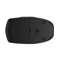 HP myš -  420 Programmable Bluetooth Mouse EURO