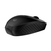 HP myš -  420 Programmable Bluetooth Mouse EURO