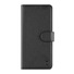 Tactical flipové pouzdro Field Notes pro Xiaomi Redmi Note 11 Black