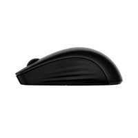 HP 650 Wireless Keyboard & Mouse Black Cz / Sk combo - bezdrátová klávesnice a myš