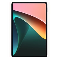 BAZAR - Xiaomi Pad 5 6GB/128GB Cosmic Gray - Po opravě (Náhradní krabice)