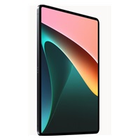 BAZAR - Xiaomi Pad 5 6GB/128GB Cosmic Gray - Po opravě (Náhradní krabice)