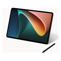 BAZAR - Xiaomi Pad 5 6GB/128GB Cosmic Gray - Po opravě (Náhradní krabice)