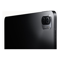 BAZAR - Xiaomi Pad 5 6GB/128GB Cosmic Gray - Po opravě (Náhradní krabice)