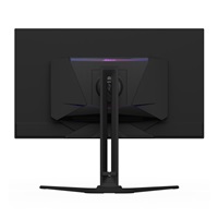 GIGABYTE LCD - 32" Gaming monitor AORUS FO32U2P, OLED, 3840 x 2160 UHD, 240Hz, 1.5M:1, 250cd/m2, 0.03ms, 2xHDMI, 1xDP