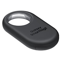 Samsung Galaxy SmartTag2 Black, EU