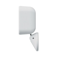 Synology CC400W WiFi IP kamera cube, 4Mpx, 1/3", objektiv 2,12 mm, IR<10, IP65, 5GHz, microSD