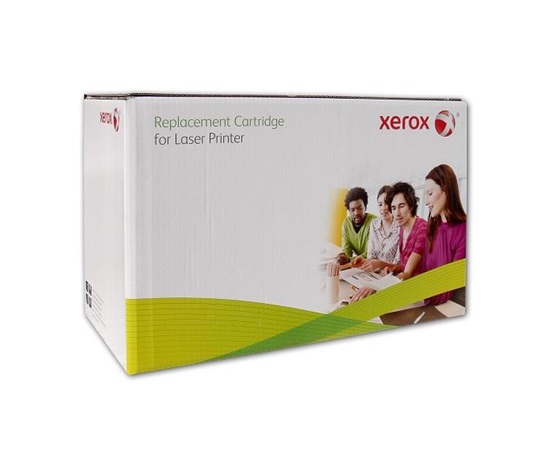 Xerox alternativní toner HP W2072XL (1 300 str., yellow)